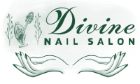 Divine